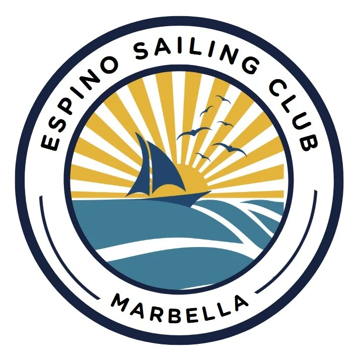 logotipo