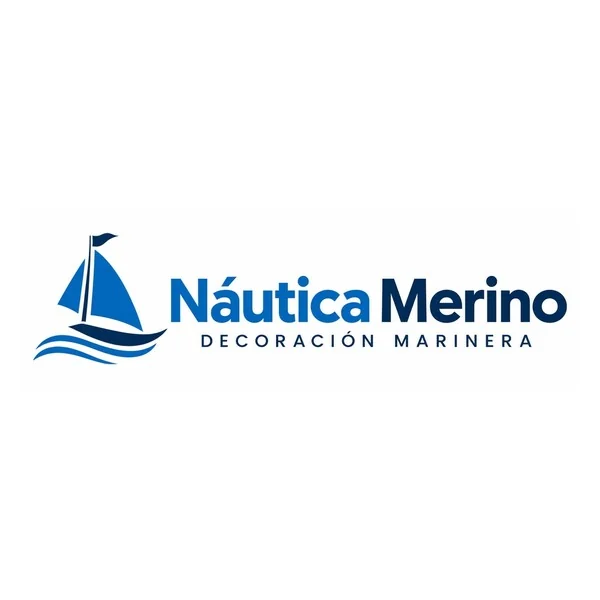 Náutica Merino