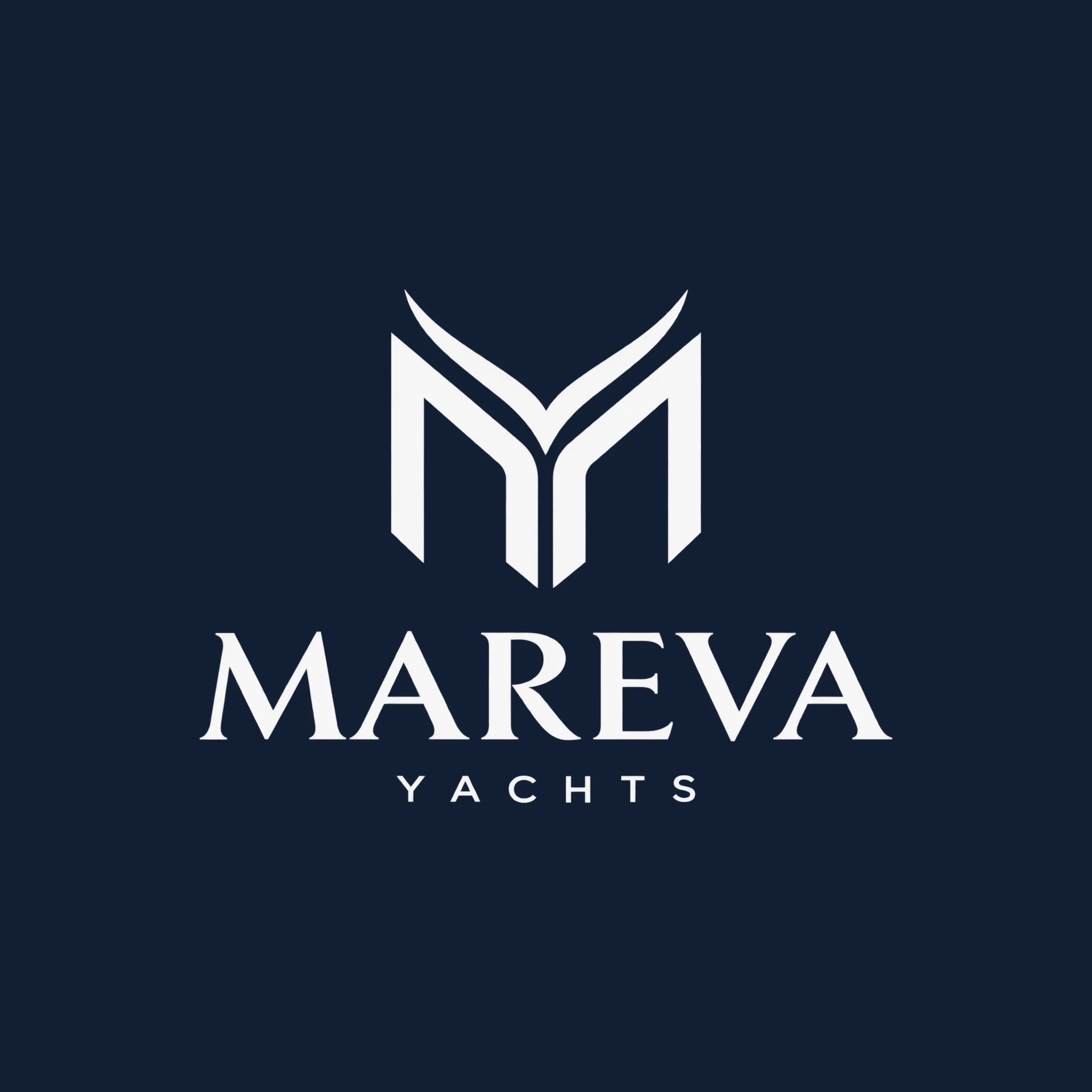 Mareva Yachts