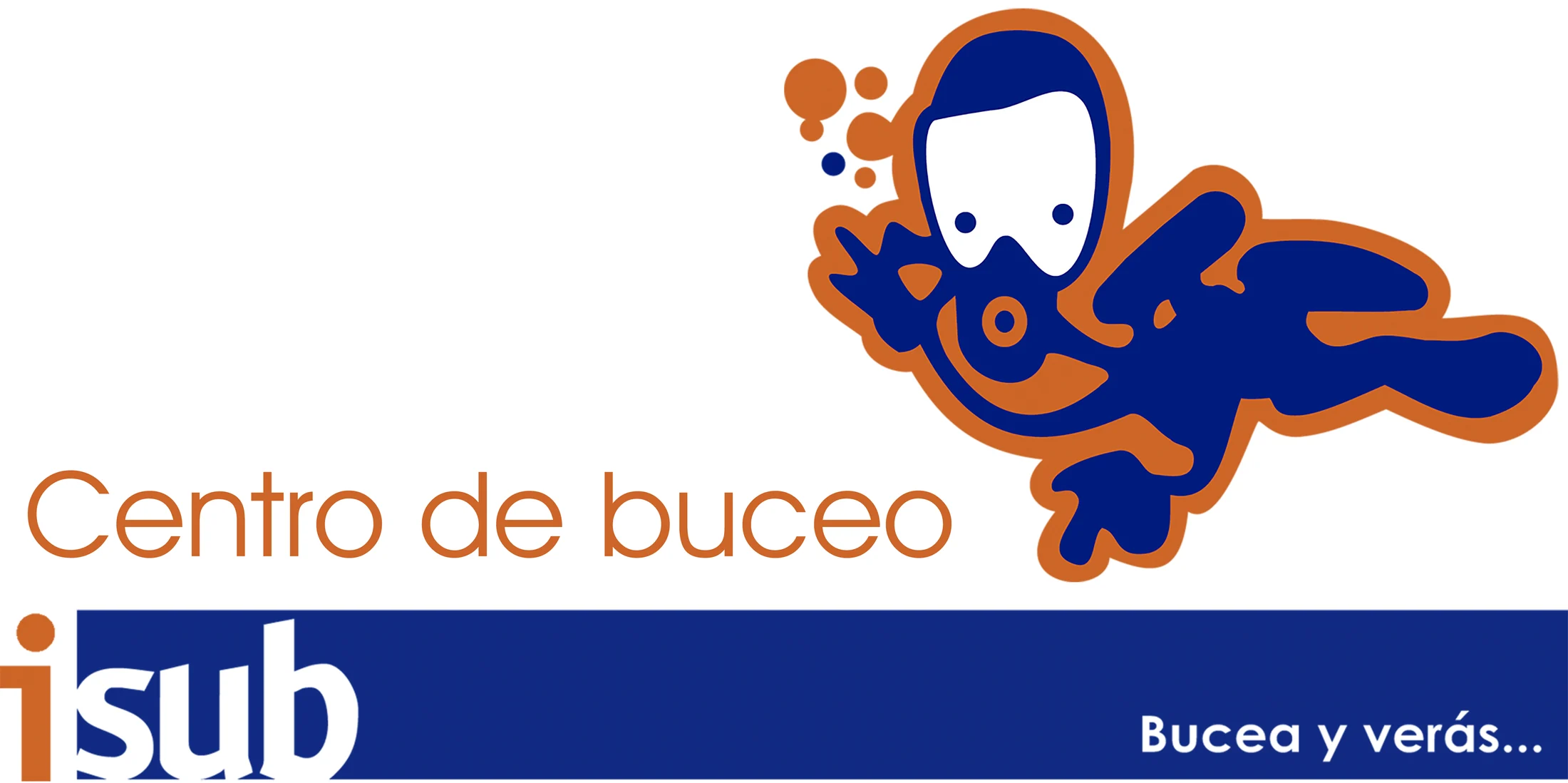 iSub San José