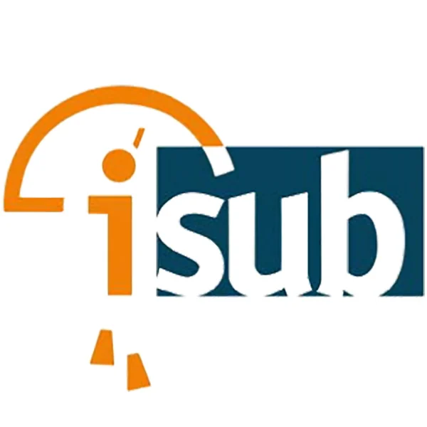iSub San José